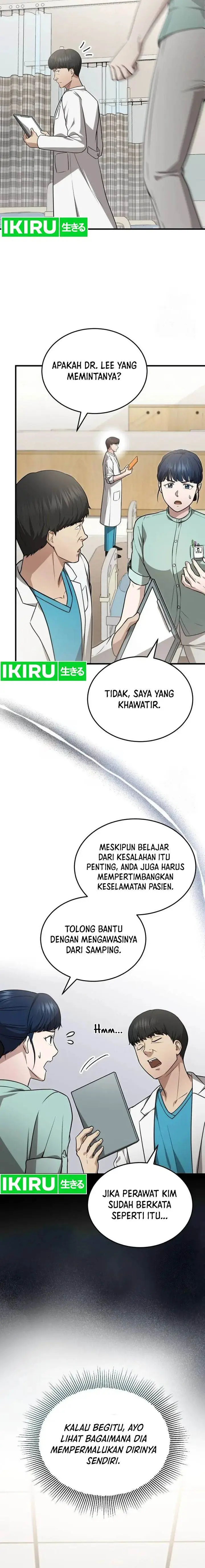 image-komik-the-regressed-doctor-just-wanted-to-live-quietly-chapter-8-22/24