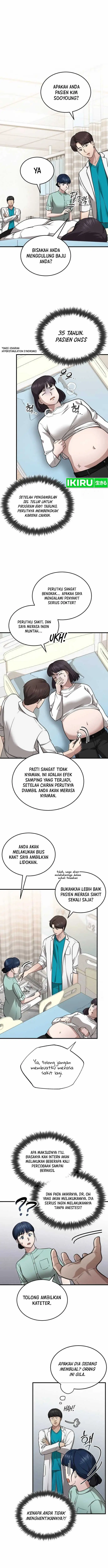 image-komik-the-regressed-doctor-just-wanted-to-live-quietly-chapter-9-1/19