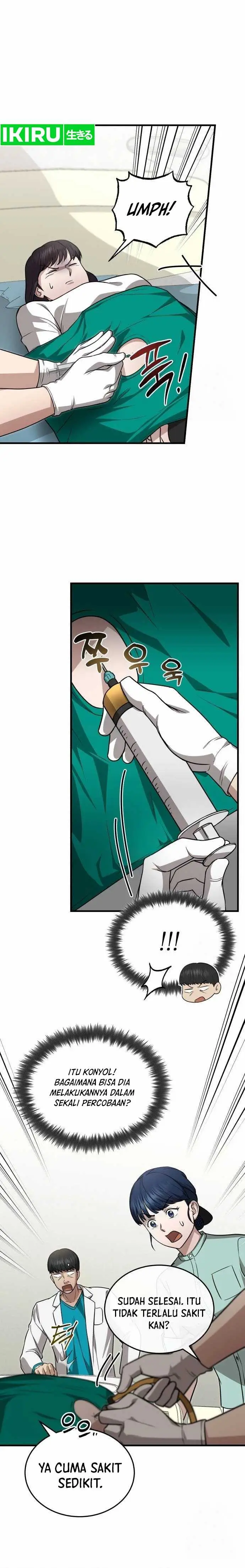 image-komik-the-regressed-doctor-just-wanted-to-live-quietly-chapter-9-2/19