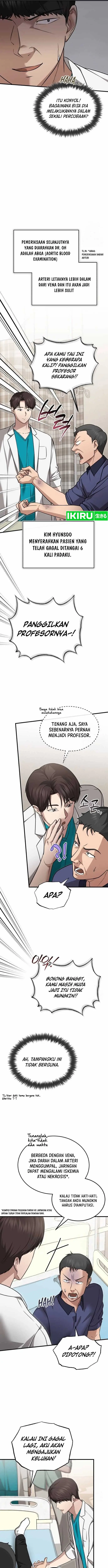 image-komik-the-regressed-doctor-just-wanted-to-live-quietly-chapter-9-3/19