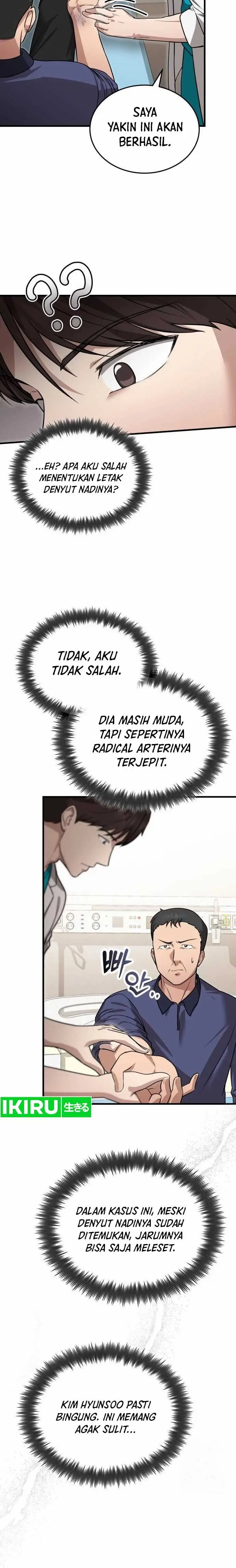 image-komik-the-regressed-doctor-just-wanted-to-live-quietly-chapter-9-4/19