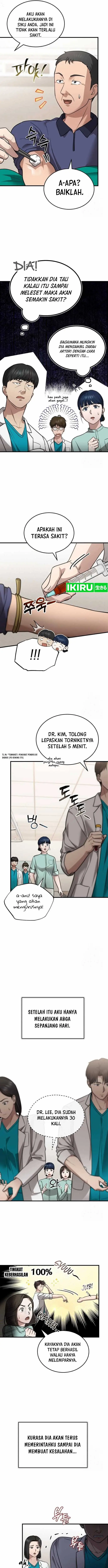 image-komik-the-regressed-doctor-just-wanted-to-live-quietly-chapter-9-5/19