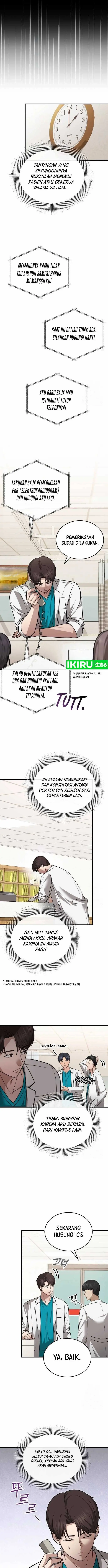 image-komik-the-regressed-doctor-just-wanted-to-live-quietly-chapter-9-7/19