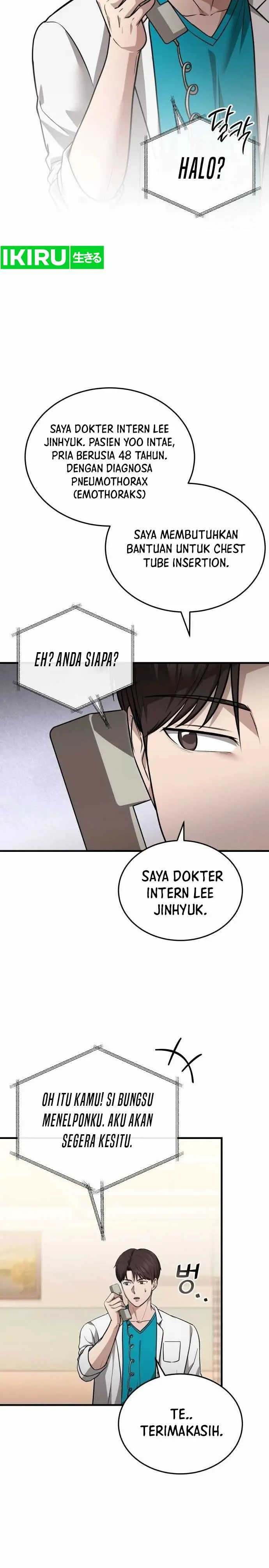 image-komik-the-regressed-doctor-just-wanted-to-live-quietly-chapter-9-8/19