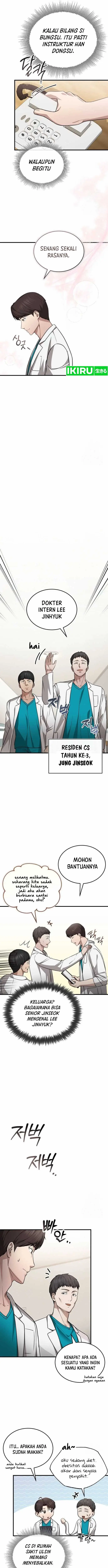 image-komik-the-regressed-doctor-just-wanted-to-live-quietly-chapter-9-9/19
