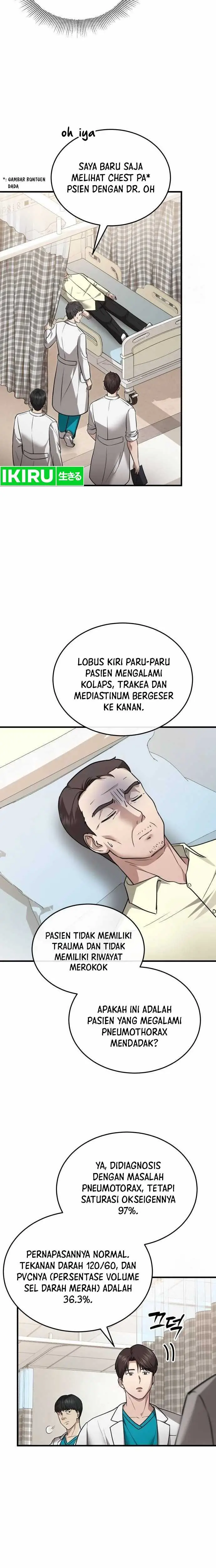 image-komik-the-regressed-doctor-just-wanted-to-live-quietly-chapter-9-10/19