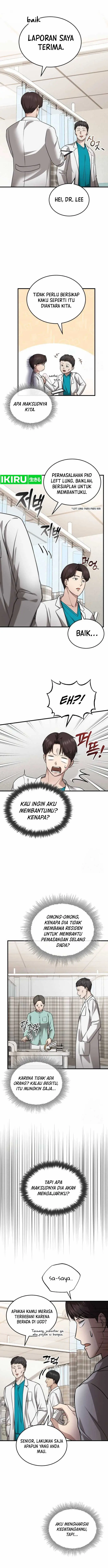 image-komik-the-regressed-doctor-just-wanted-to-live-quietly-chapter-9-11/19