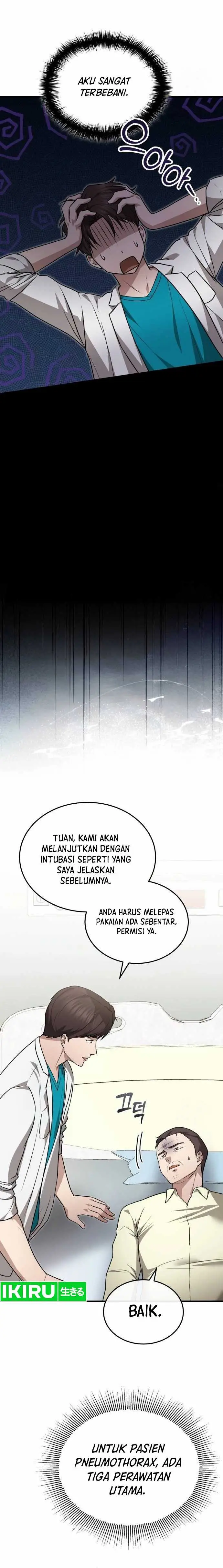 image-komik-the-regressed-doctor-just-wanted-to-live-quietly-chapter-9-12/19