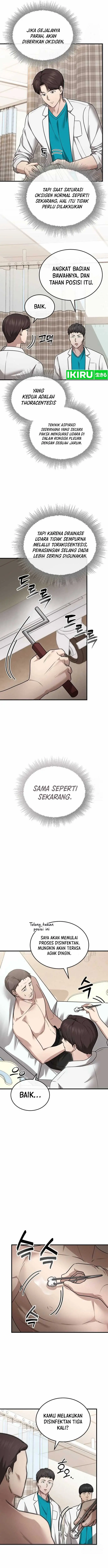 image-komik-the-regressed-doctor-just-wanted-to-live-quietly-chapter-9-13/19