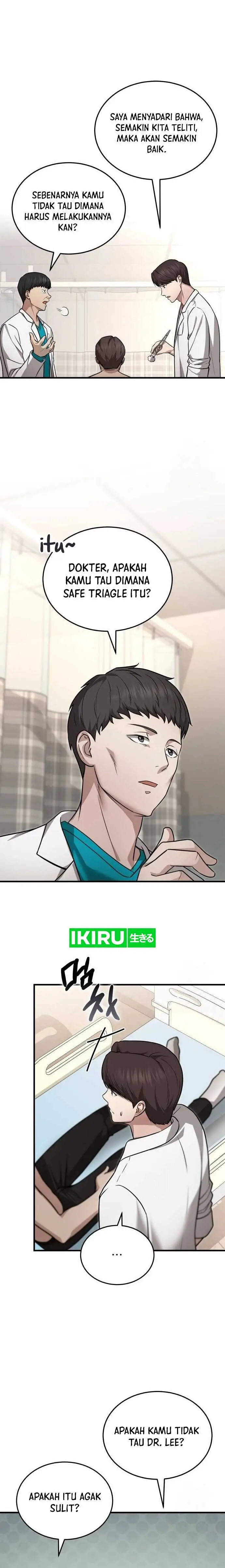 image-komik-the-regressed-doctor-just-wanted-to-live-quietly-chapter-9-14/19