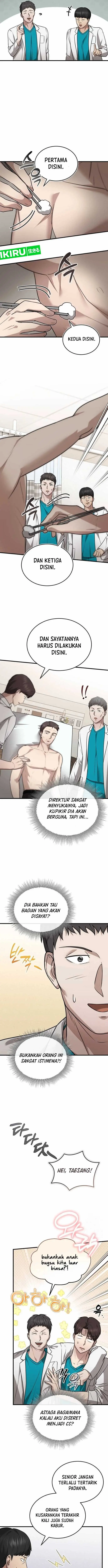 image-komik-the-regressed-doctor-just-wanted-to-live-quietly-chapter-9-15/19