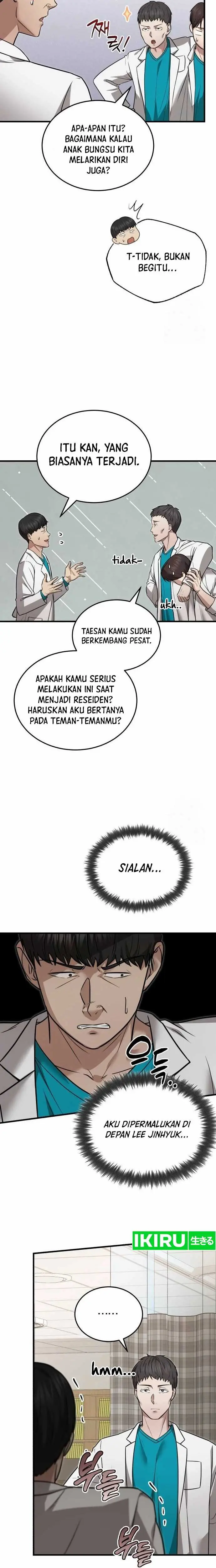 image-komik-the-regressed-doctor-just-wanted-to-live-quietly-chapter-9-16/19