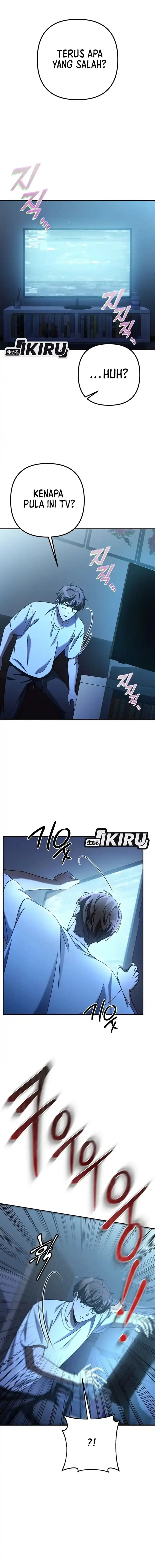 image-komik-the-regressed-extra-becomes-a-genius-chapter-1-10/24