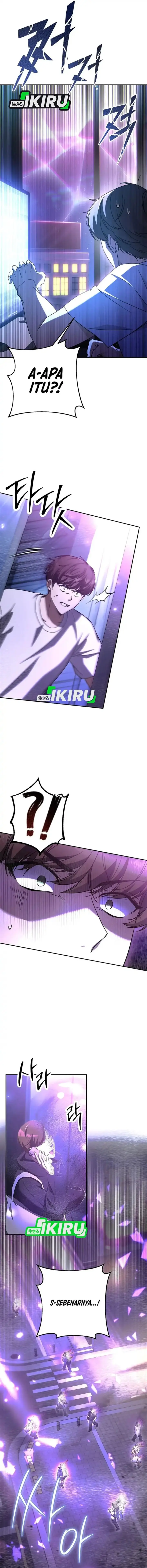 image-komik-the-regressed-extra-becomes-a-genius-chapter-1-11/24