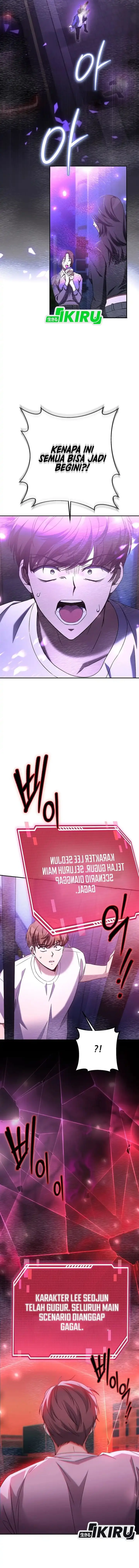 image-komik-the-regressed-extra-becomes-a-genius-chapter-1-12/24