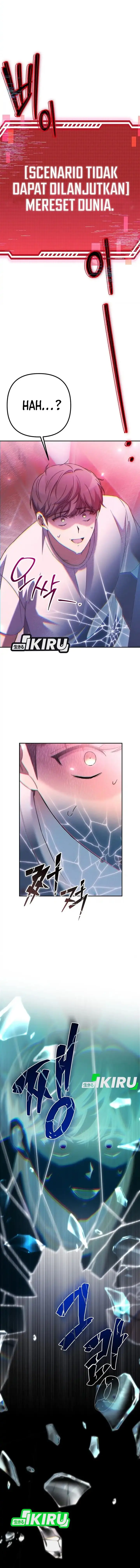 image-komik-the-regressed-extra-becomes-a-genius-chapter-1-13/24