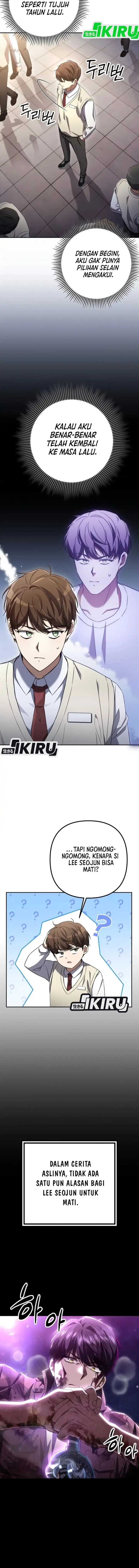 image-komik-the-regressed-extra-becomes-a-genius-chapter-1-19/24