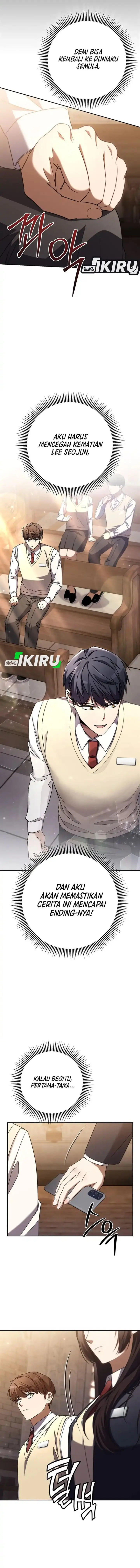 image-komik-the-regressed-extra-becomes-a-genius-chapter-1-22/24