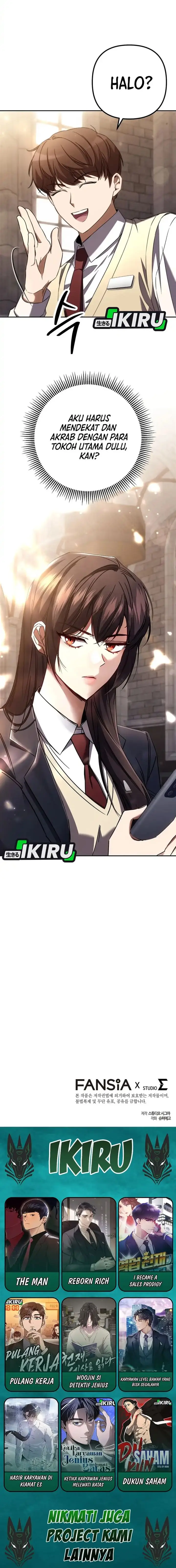 image-komik-the-regressed-extra-becomes-a-genius-chapter-1-23/24