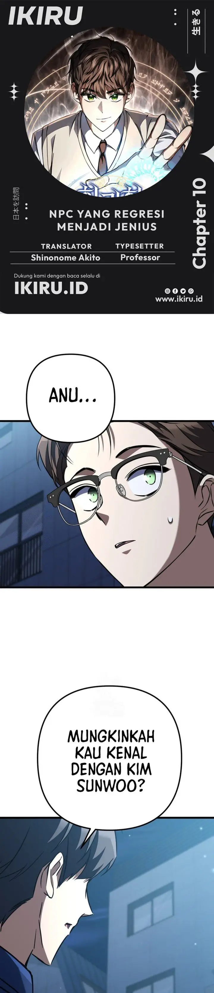 image-komik-the-regressed-extra-becomes-a-genius-chapter-10-0/46