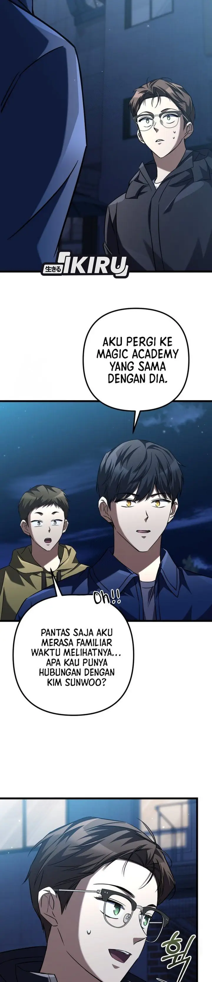 image-komik-the-regressed-extra-becomes-a-genius-chapter-10-1/46