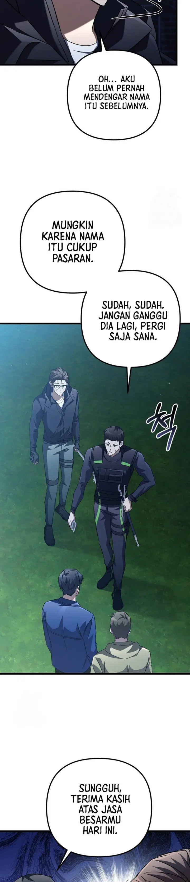 image-komik-the-regressed-extra-becomes-a-genius-chapter-10-2/46