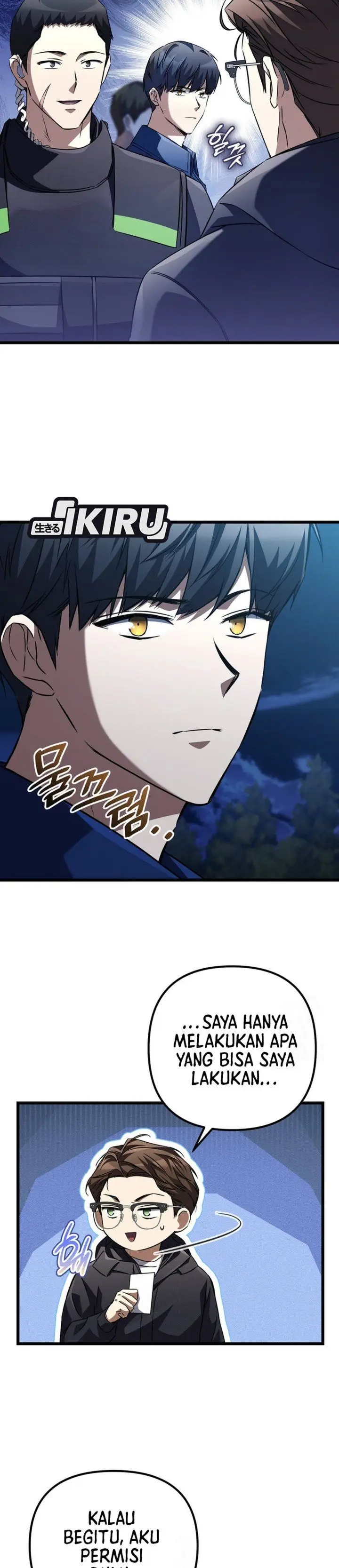 image-komik-the-regressed-extra-becomes-a-genius-chapter-10-3/46