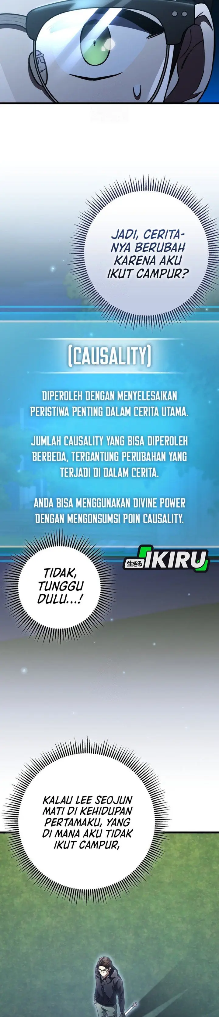 image-komik-the-regressed-extra-becomes-a-genius-chapter-10-6/46