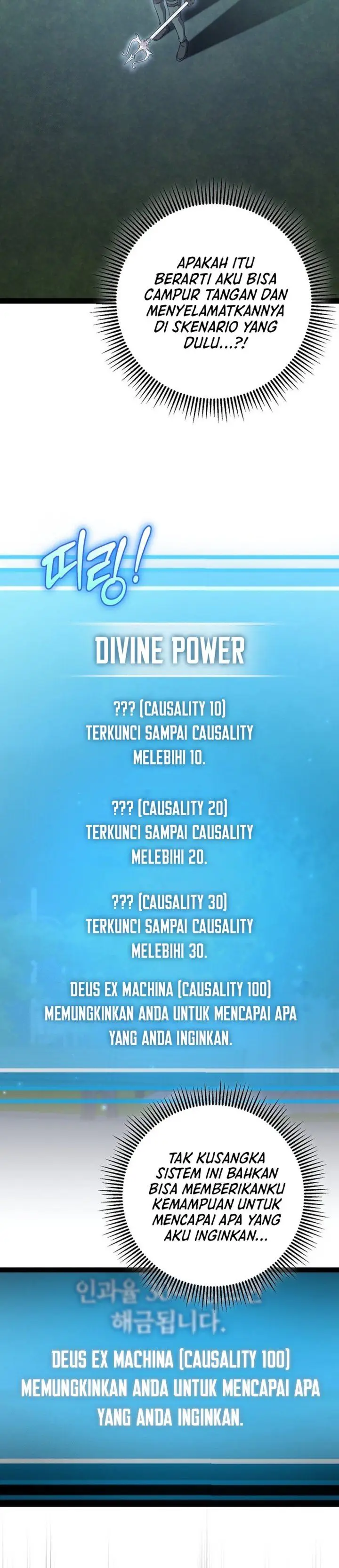 image-komik-the-regressed-extra-becomes-a-genius-chapter-10-7/46