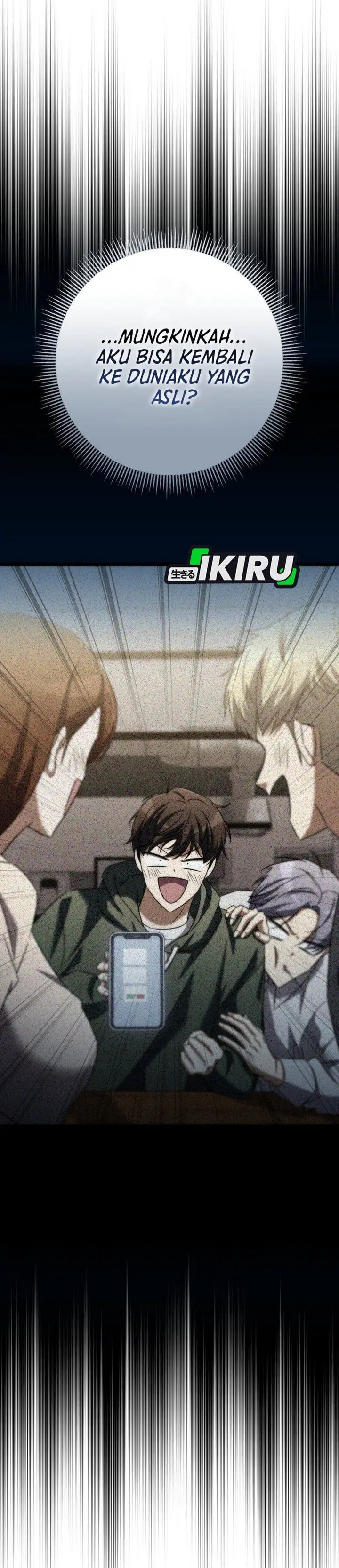 image-komik-the-regressed-extra-becomes-a-genius-chapter-10-8/46