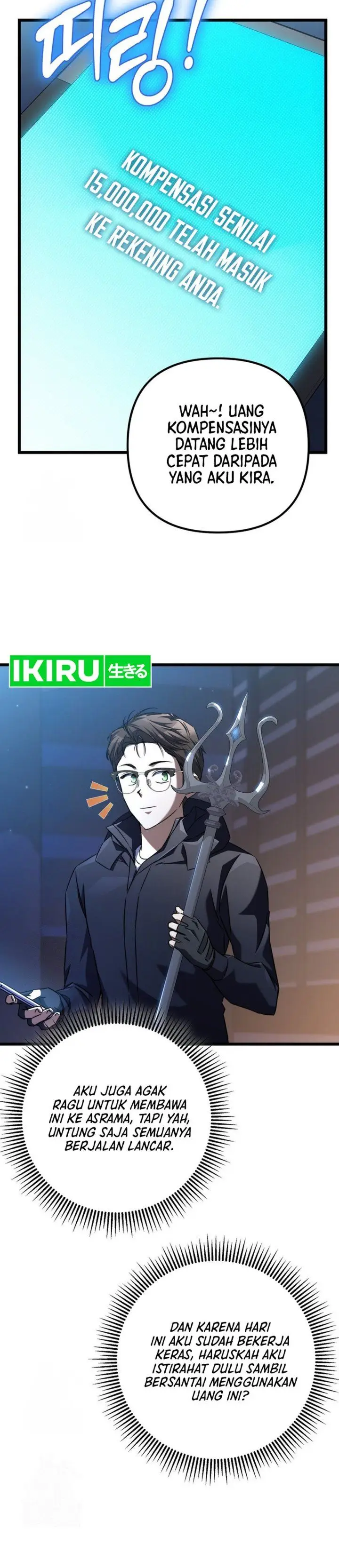 image-komik-the-regressed-extra-becomes-a-genius-chapter-10-11/46