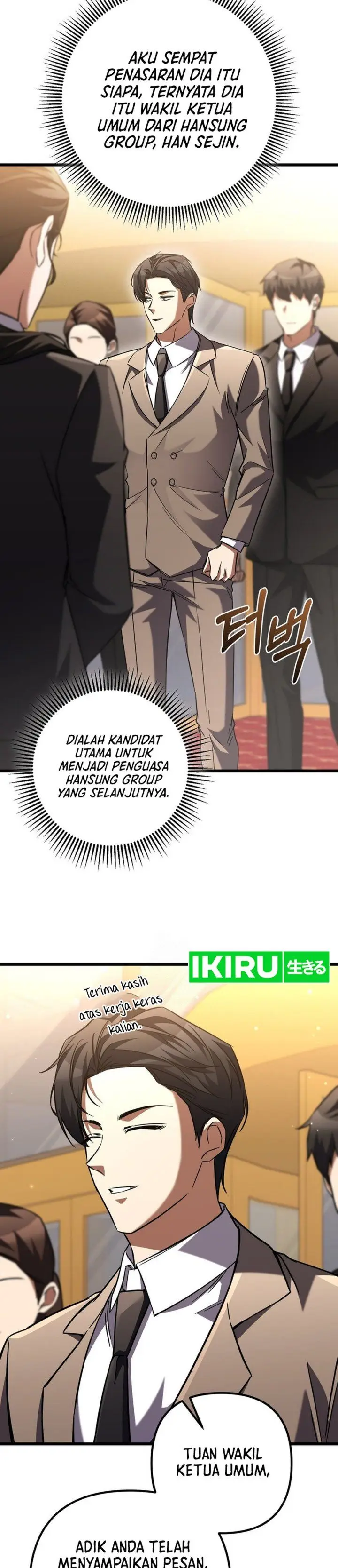 image-komik-the-regressed-extra-becomes-a-genius-chapter-10-14/46