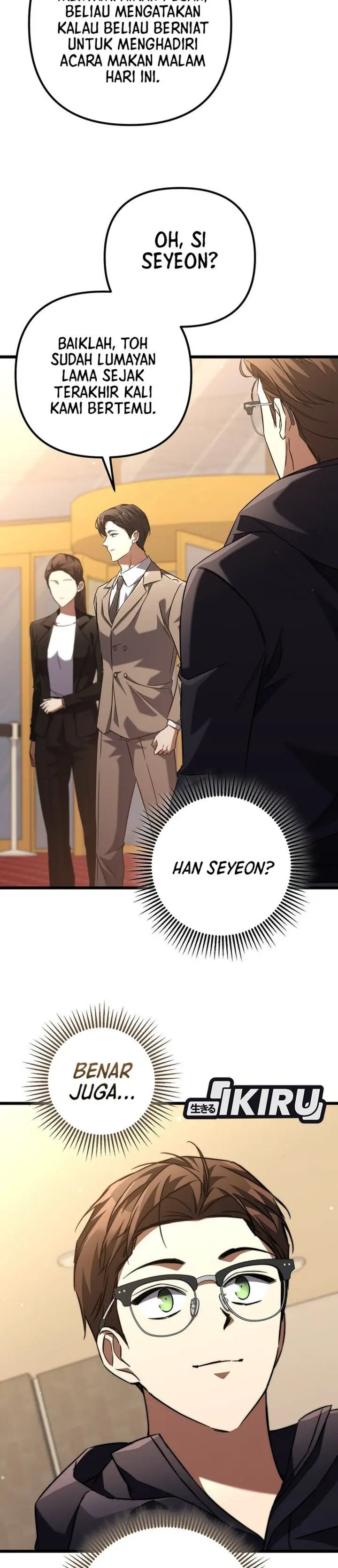 image-komik-the-regressed-extra-becomes-a-genius-chapter-10-15/46