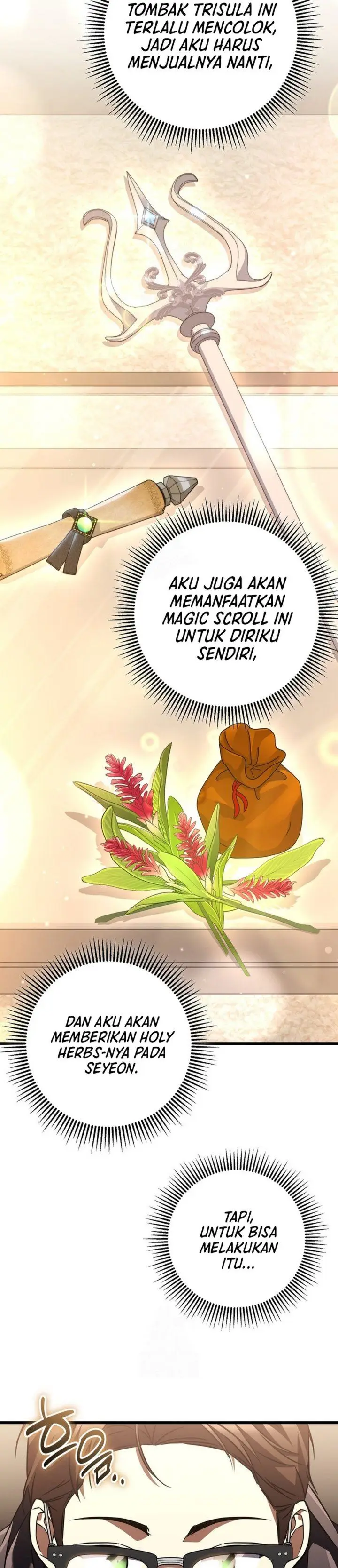 image-komik-the-regressed-extra-becomes-a-genius-chapter-10-17/46