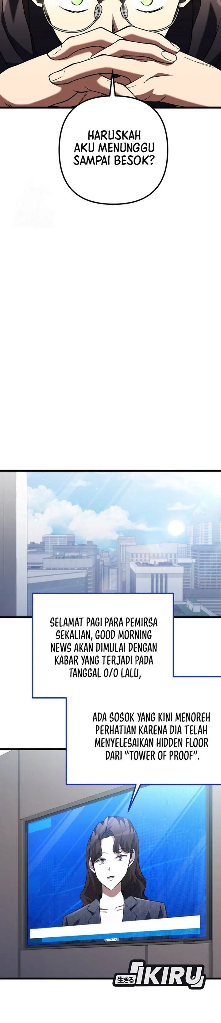 image-komik-the-regressed-extra-becomes-a-genius-chapter-10-18/46