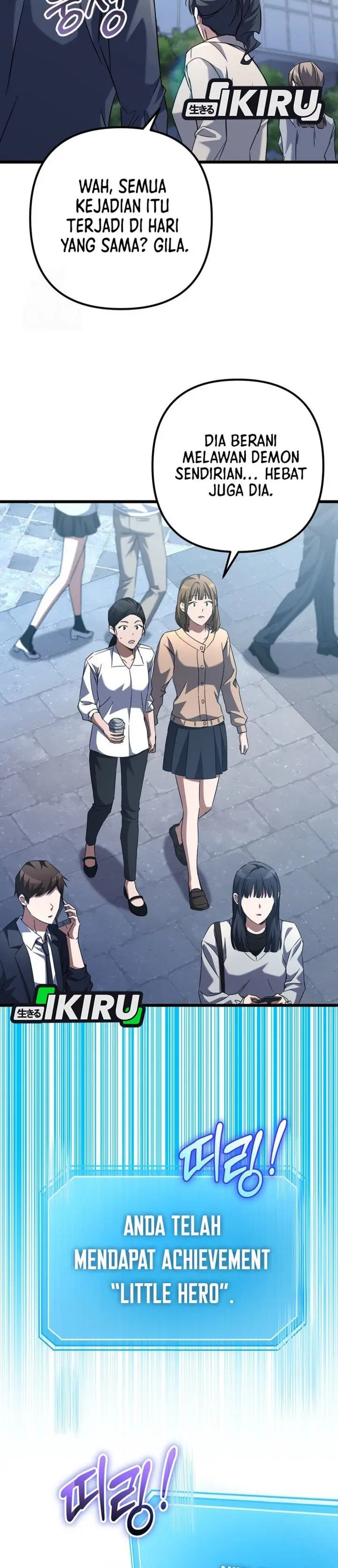 image-komik-the-regressed-extra-becomes-a-genius-chapter-10-20/46