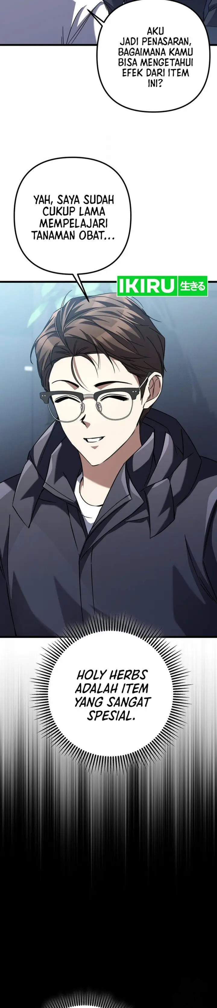 image-komik-the-regressed-extra-becomes-a-genius-chapter-10-28/46