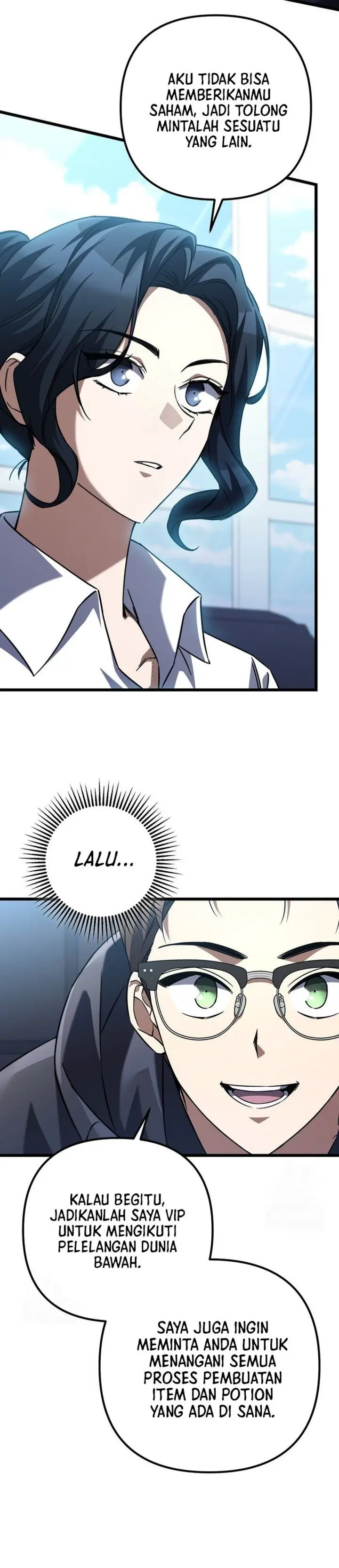 image-komik-the-regressed-extra-becomes-a-genius-chapter-10-33/46