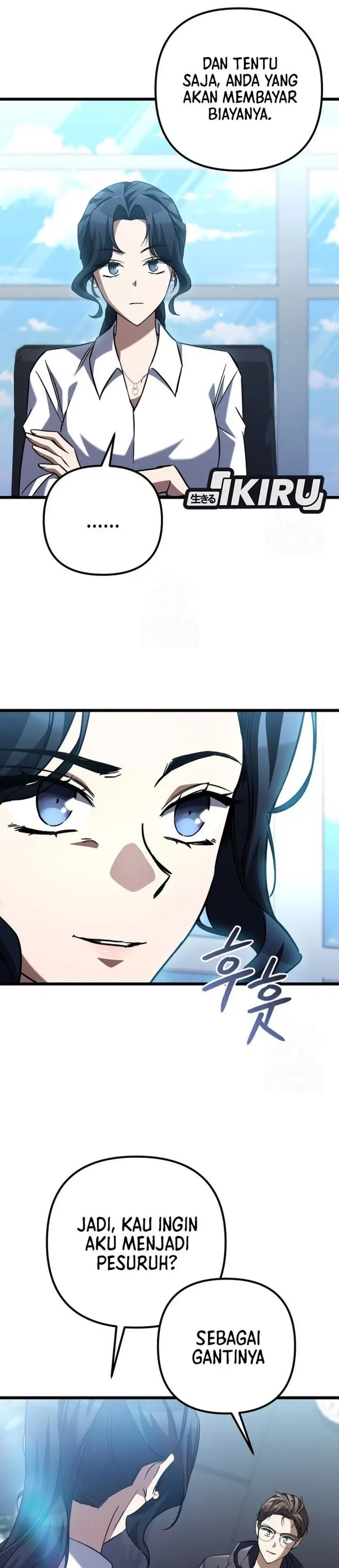 image-komik-the-regressed-extra-becomes-a-genius-chapter-10-34/46