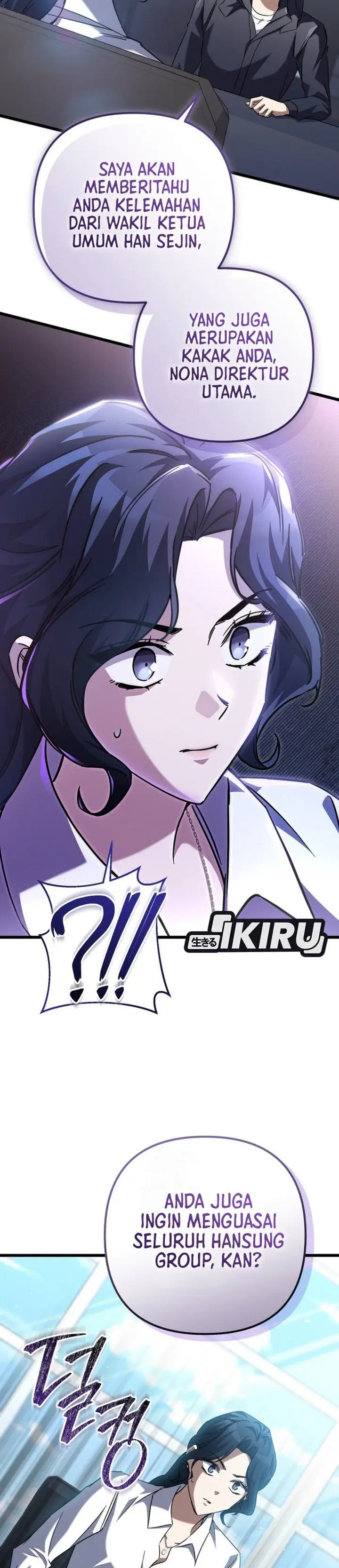 image-komik-the-regressed-extra-becomes-a-genius-chapter-10-35/46