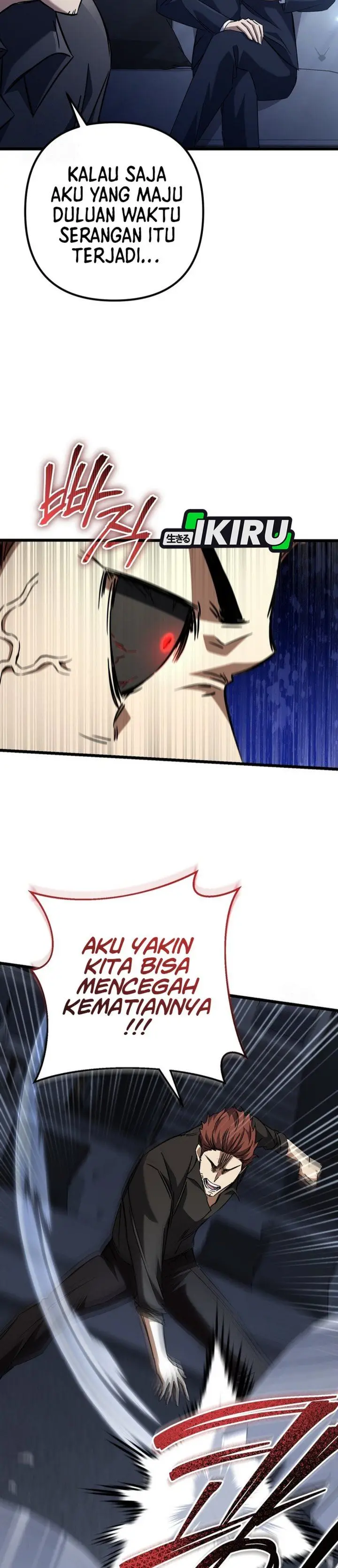 image-komik-the-regressed-extra-becomes-a-genius-chapter-10-38/46