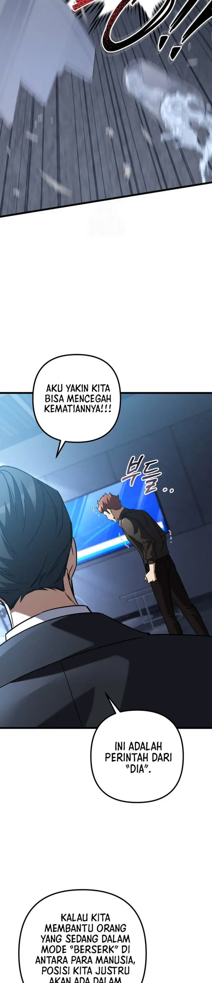 image-komik-the-regressed-extra-becomes-a-genius-chapter-10-39/46