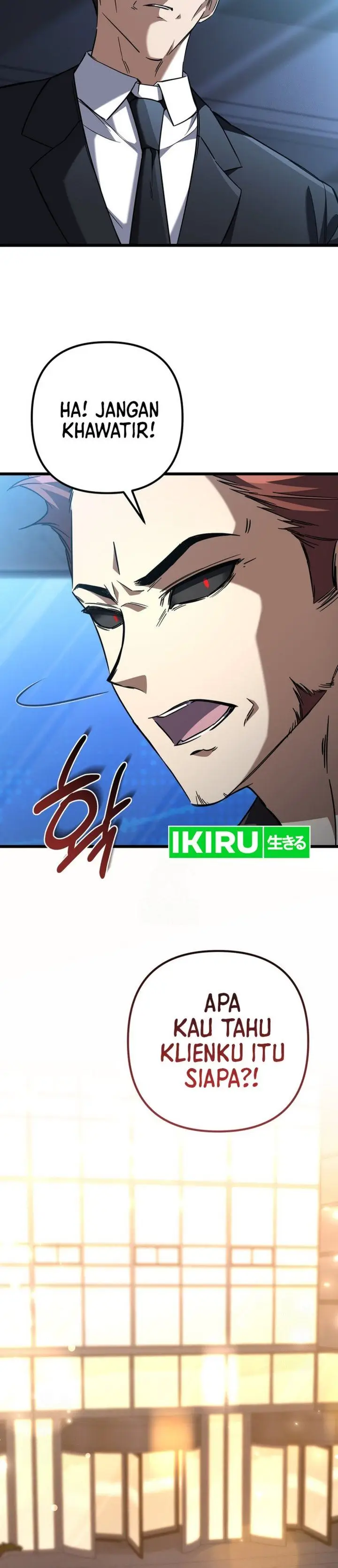 image-komik-the-regressed-extra-becomes-a-genius-chapter-10-42/46