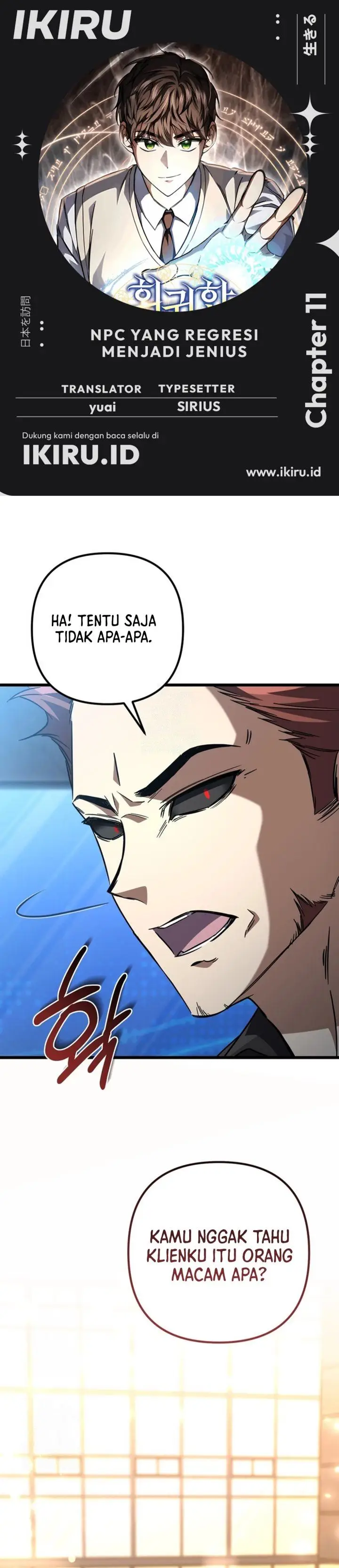 image-komik-the-regressed-extra-becomes-a-genius-chapter-11-0/52