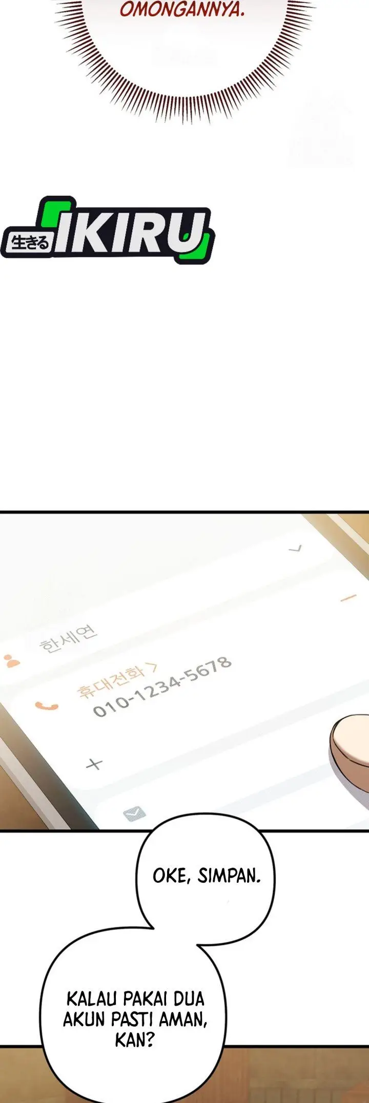 image-komik-the-regressed-extra-becomes-a-genius-chapter-11-6/52