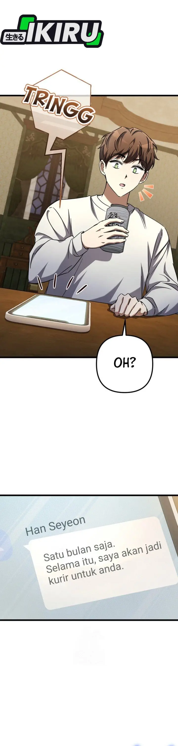 image-komik-the-regressed-extra-becomes-a-genius-chapter-11-9/52