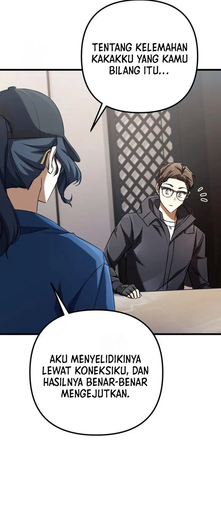 image-komik-the-regressed-extra-becomes-a-genius-chapter-11-18/52