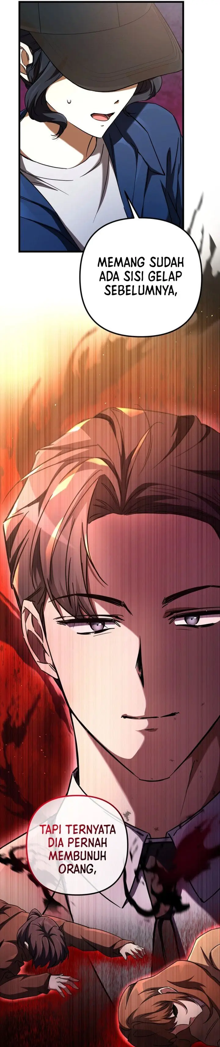 image-komik-the-regressed-extra-becomes-a-genius-chapter-11-19/52