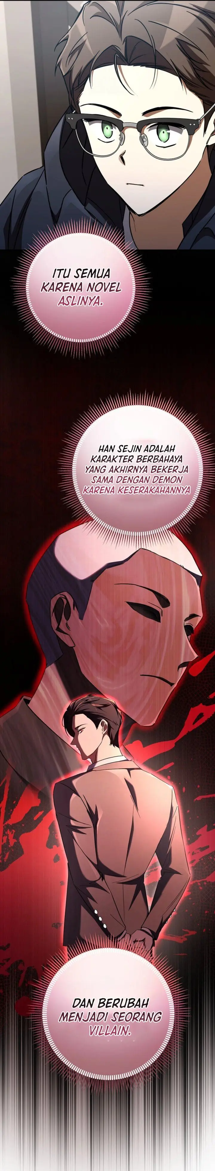 image-komik-the-regressed-extra-becomes-a-genius-chapter-11-21/52