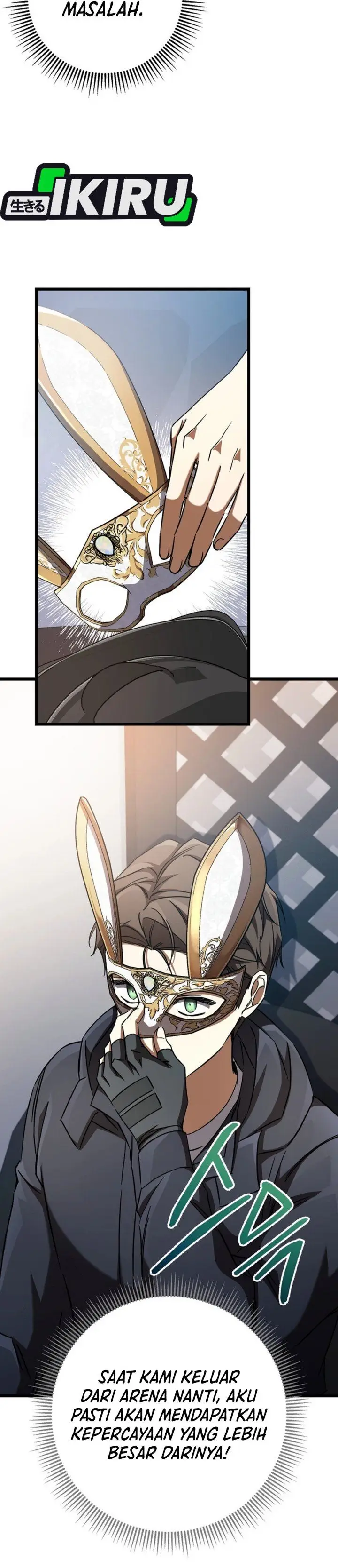 image-komik-the-regressed-extra-becomes-a-genius-chapter-11-28/52